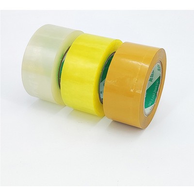 Packing Tape 2"×110Y