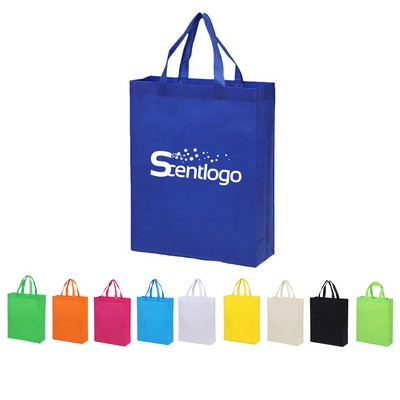 Non - Woven Bags
