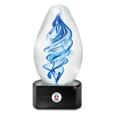 Art Glass