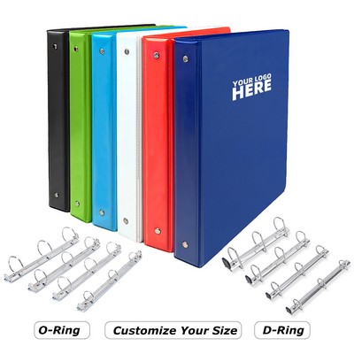 Binder