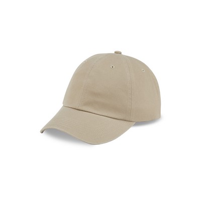 Buddy Cap