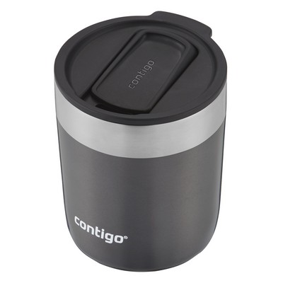 Newell Brands Distribution LLC Contigo Streetville 10 Oz. Mug - Sake