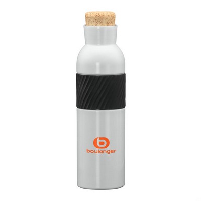 Mondello Bottle - 18oz