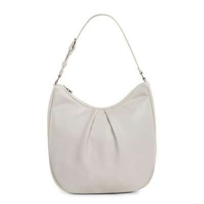Bugatti Brera-Hobo Bag