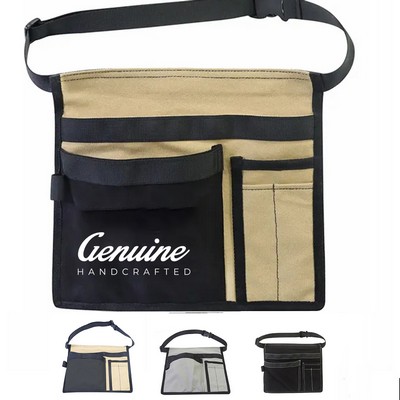 Tools Bag