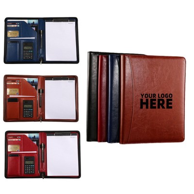 Business Portfolio