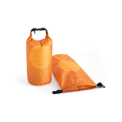 Ultralight 5L Dry Bags