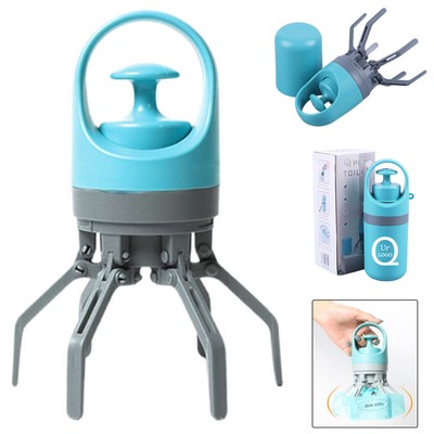Pet Toilet