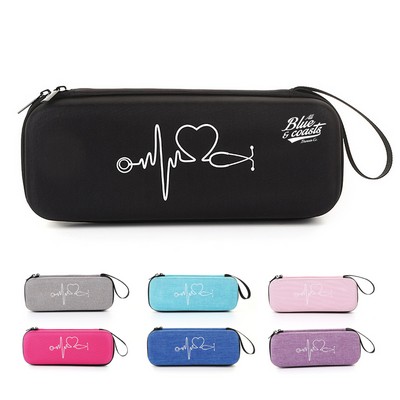 Stethoscope Case