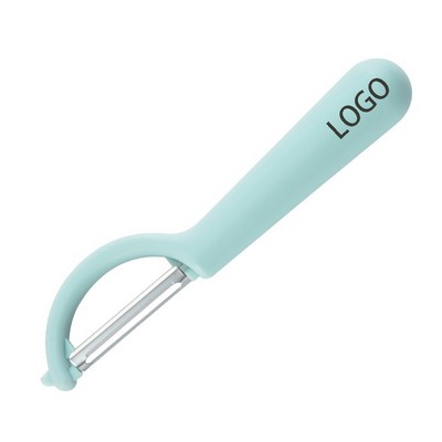 Potato Peeler