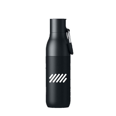 LARQ 25 oz Bottle Filtered