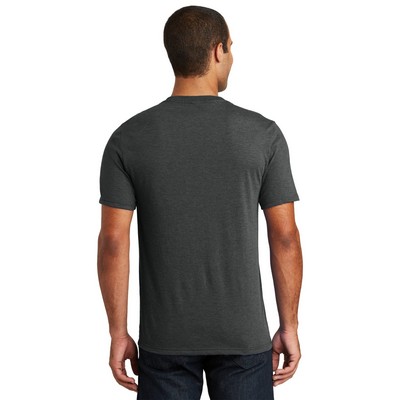 District Perfect Tri V-Neck Tee