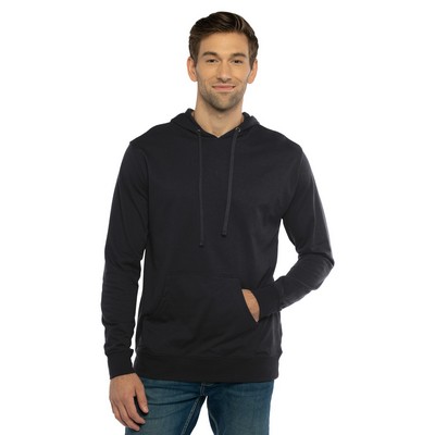 Next Level Apparel® Laguna Hoodie