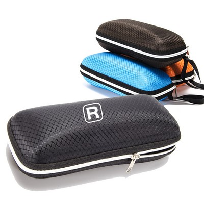 Hard EVA Sunglasses Case