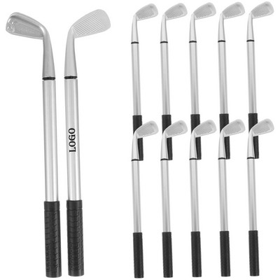 Funny Golf Pens
