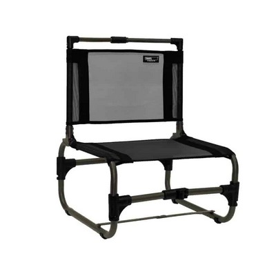 Aluminum TravelChair® Larry Chair