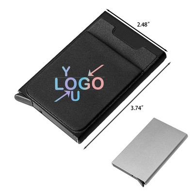 RFID Card Protector