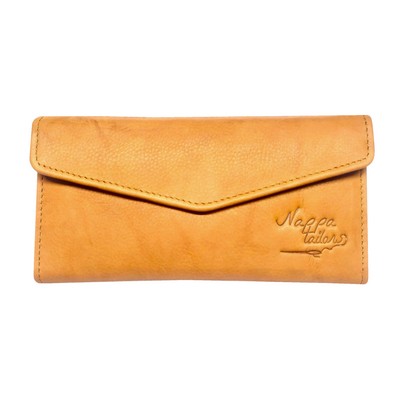 Envelope Wallet