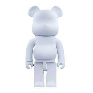 Hand Crafted Popular Design Bear Brick Statue