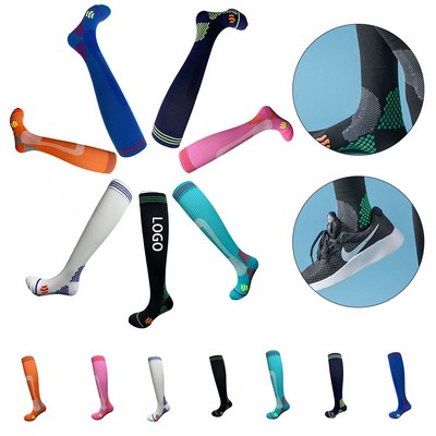 Performance Socks