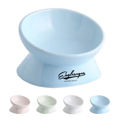 Pet Bowl