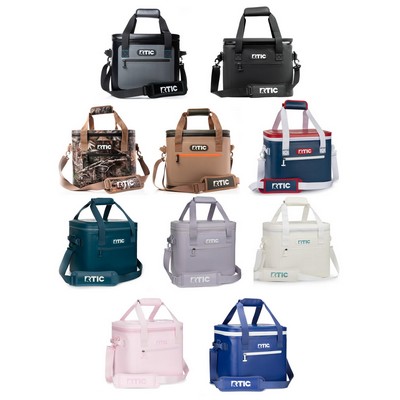 RTIC® 30 Can Ultra-Tough Soft Cooler