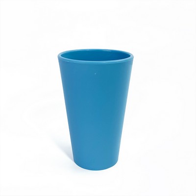 16oz Silicon Cup