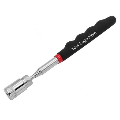 Retractable Pickup Tool