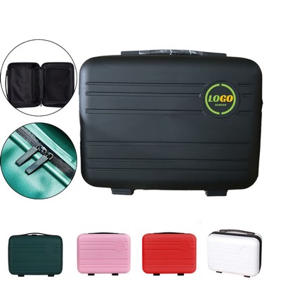 14" Hard Shell Case