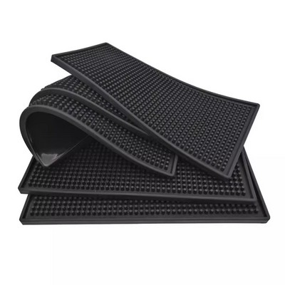 Custom Bar Mat
