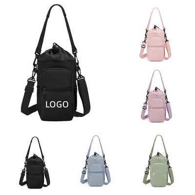 Tennis Sports Backpack