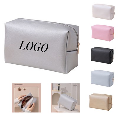 Travel Toiletry Bag