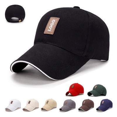 Golf Cap