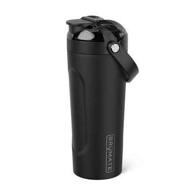 Brumate Multishaker 25oz