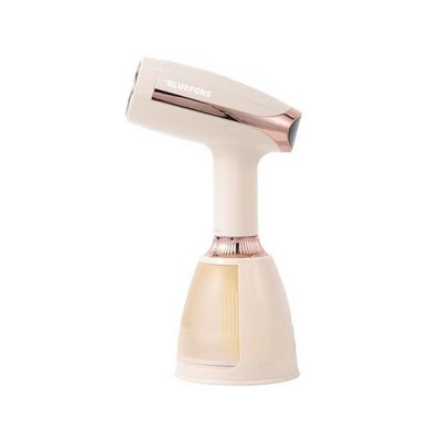 Handheld Garment Steamer