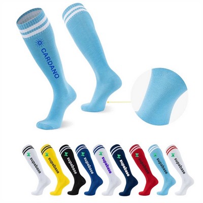 Footall Socks