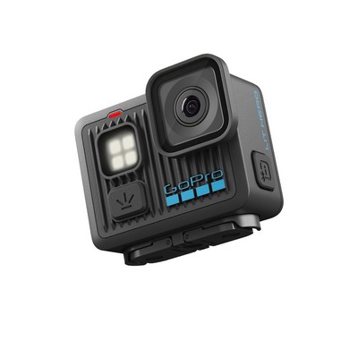 GoPro LIT HERO Camera
