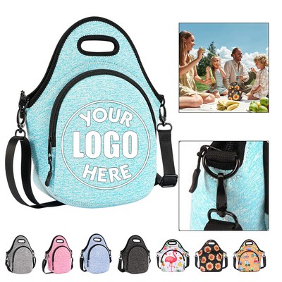 Lunch Bag