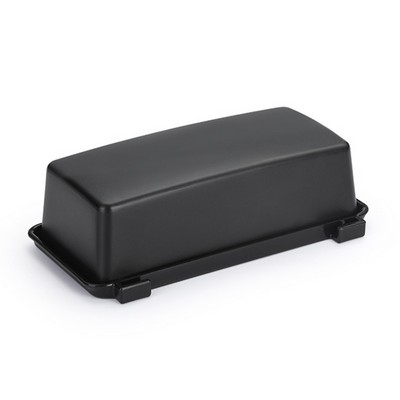 Butter Storage Box