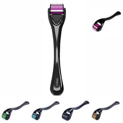 Derma Roller