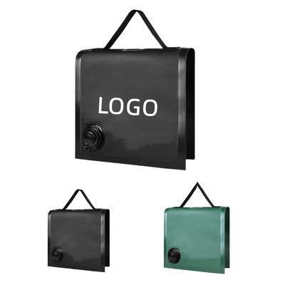 Camera Tripod Water Bag