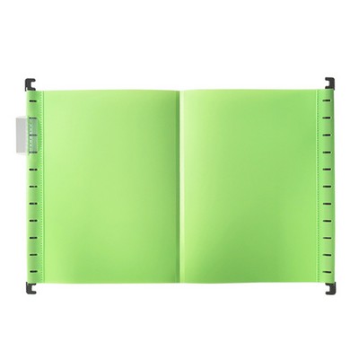 Hanging File Folders