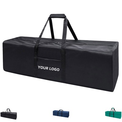 Waterproof Adjustable Storage Bag