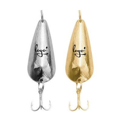 Lure Spinner Bait