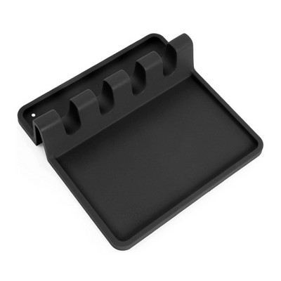 Utensils Holder
