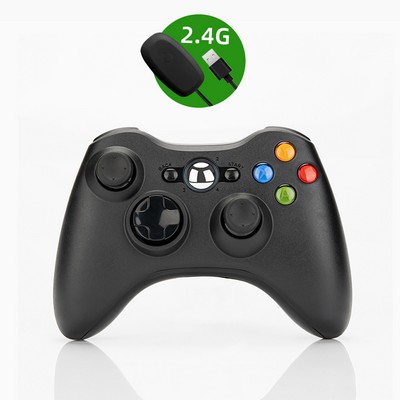 Gaming Controller