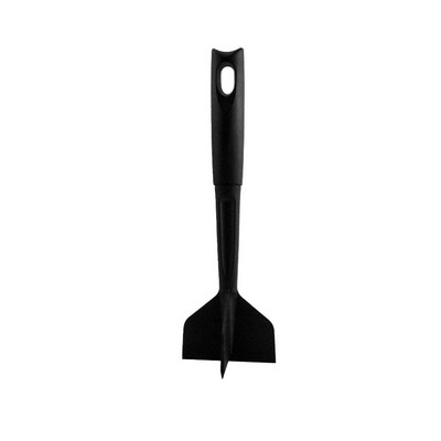 Meat And Potato Masher Chopper