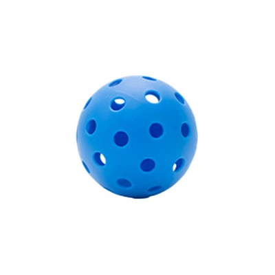 40 Hole Outdoor Pickleball