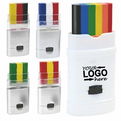 Face Paint Pen