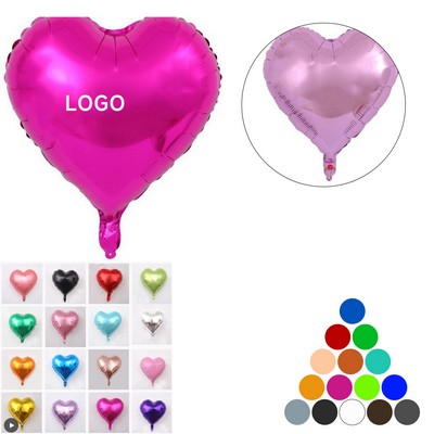 Balloons